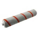 INF Replacement Parts Accessories for Xiaomi Dreame V8/V9/V10, Filter Roller Brushes 6 Pieces, 2 x Roller Brushes, 4 x Filters