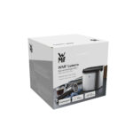 ناک باکس قهوه دبلیو ام اف مدل WMF Lumero Box - تصویر 7