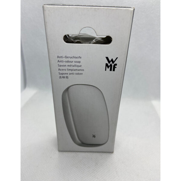 صابون ضد بو دبلیو ام اف مدل WMF Anti odour Gourmet - تصویر 2