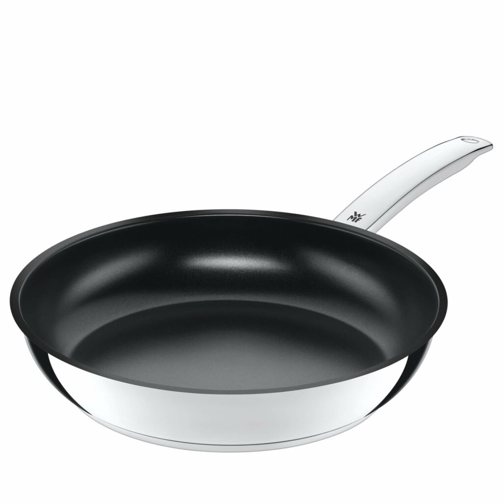 تابه دبلیو ام اف مدل WMF Durado سایز 20