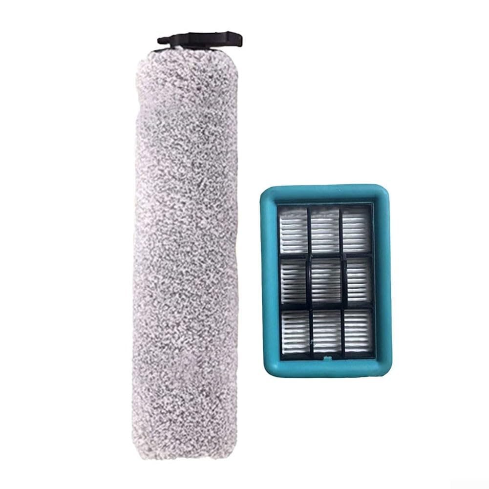 for Bissell for Crosswave HF2/3845N/3831 Floor Scrubber Replaceable Brush Filter(brush and filter)_69985d4339cba.jpeg for Bissell for Crosswave HF2/3845N/3831 Floor Scrubber Replaceable Brush Filter(brush and filter)