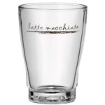 لیوان دبلیو ام اف مدل Latte Macchiato - تصویر 2
