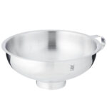 قیف مربا دبلیو ام اف مدل WMF Jam funnel - تصویر 4