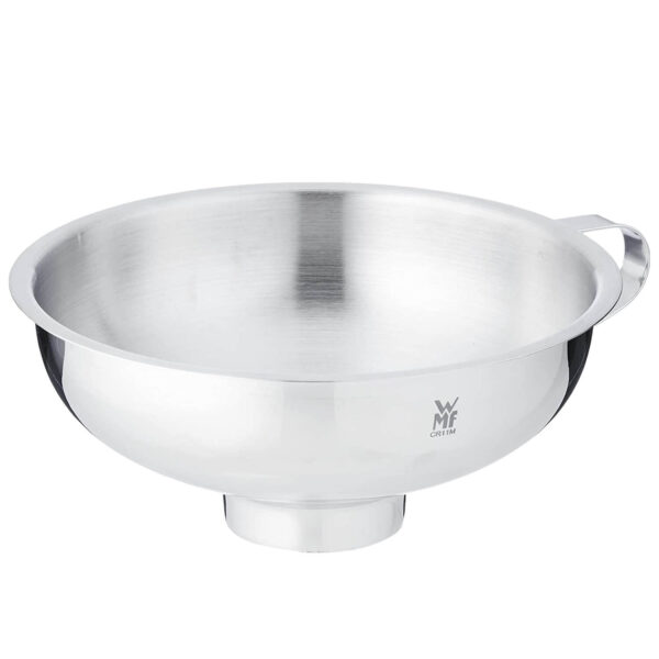 قیف مربا دبلیو ام اف مدل WMF Jam funnel - تصویر 4