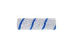 ECOVACS DEEBOT Antibacterial Roller Mop X11 OMNICYCLONE Replacement Consumables Robot Vacuum Cleaner Consumables (1 piece)