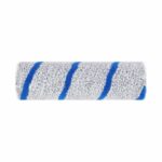 ECOVACS DEEBOT Antibacterial Roller Mop X11 OMNICYCLONE Replacement Consumables Robot Vacuum Cleaner Consumables (1 piece)