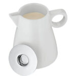 سس خوری دبلیو ام اف مدل WMF Creamer Barista - تصویر 4