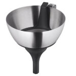 قیف دبلیو ام اف مدل WMF Multi function - تصویر 2