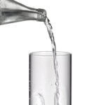 تنگ دبلیو ام اف مدل WMF Water decanter 0.8 L Motion - تصویر 3