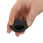 در باز کن بطری دبلیو ام اف مدل WMF Clever - تصویر 2
