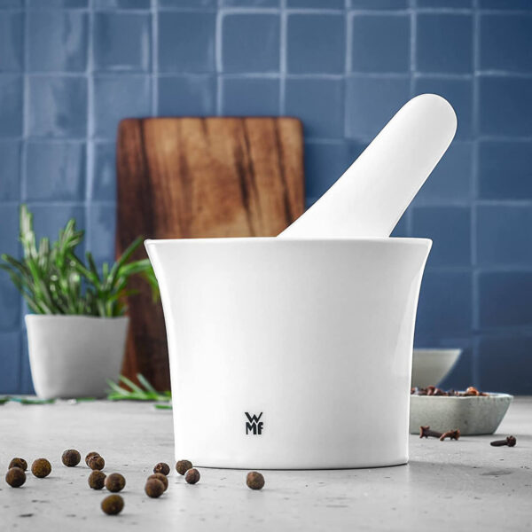 هاون دبلیو ام اف مدل WMF Gourmet - تصویر 5
