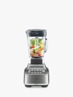 مخلوط کن سیج مدل Sage SBL820SHY - تصویر 2