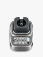 مخلوط کن سیج مدل Sage SBL820SHY - تصویر 3