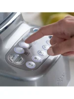 مخلوط کن سیج مدل Sage SBL820SHY - تصویر 4