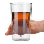 لیوان دبلیو ام اف مدل Kineo Latte بسته 2 عددی - تصویر 4