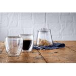 لیوان دبلیو ام اف مدل KULT Espresso بسته 2 عددی - تصویر 7