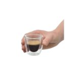 لیوان دبلیو ام اف مدل KULT Espresso بسته 2 عددی - تصویر 6