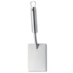گوشت کوب دبلیو ام اف مدل WMF PROFI PLUS - تصویر 4