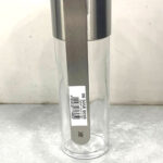 ظرف روغن دبلیو ام اف مدل WMF Basic Essig Oldosierer - تصویر 8