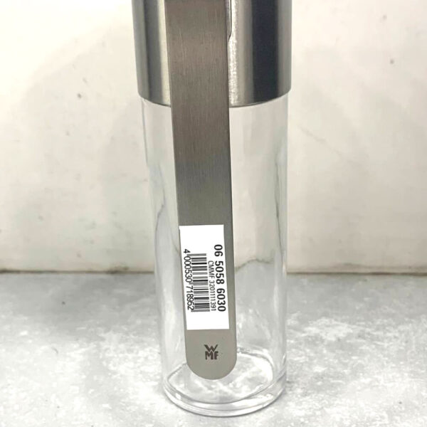 ظرف روغن دبلیو ام اف مدل WMF Basic Essig Oldosierer - تصویر 8