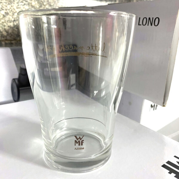 لیوان دبلیو ام اف مدل Latte Macchiato - تصویر 6