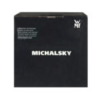 فنجان و نعلبکی دبلیو ام اف مدل Michalsky - تصویر 4