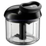 خرد کن دبلیو ام اف مدل WMF Gourmet Multihacker - تصویر 4