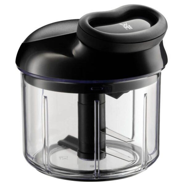 خرد کن دبلیو ام اف مدل WMF Gourmet Multihacker - تصویر 4