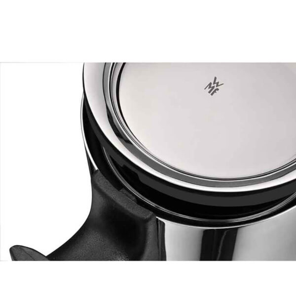 پارچ دبلیو ام اف مدل WMF Water decanter BASIC with handle - تصویر 4