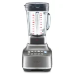 مخلوط کن سیج مدل Sage SBL820SHY - تصویر 12