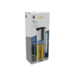 ظرف روغن دبلیو ام اف مدل WMF Basic Essig Oldosierer - تصویر 6