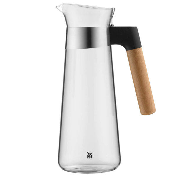 پارچ دبلیو ام اف مدل WMF Kineo Water decanter - تصویر 6