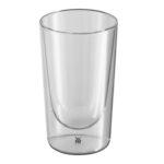 لیوان دبلیو ام اف مدل Kineo Latte بسته 2 عددی - تصویر 5