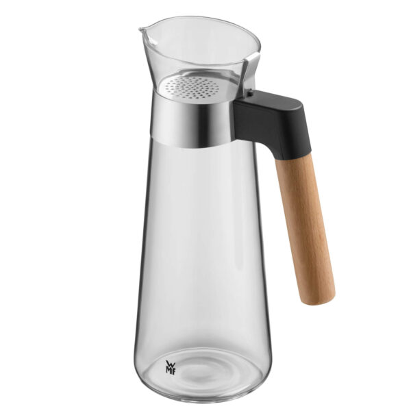 پارچ دبلیو ام اف مدل WMF Kineo Water decanter - تصویر 7