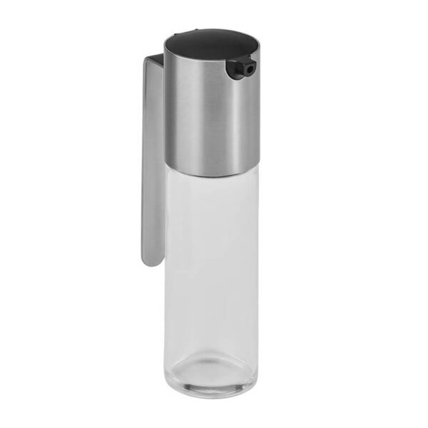 ظرف روغن دبلیو ام اف مدل WMF Basic Essig Oldosierer - تصویر 7