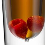 لیوان دبلیو ام اف مدل Kineo Latte بسته 2 عددی - تصویر 6