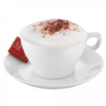 فنجان و نعلبکی دبلیو ام اف مدل Cappuccini Tasse - تصویر 4