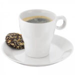 فنجان و نعلبکی دبلیو ام اف مدل Cafe Creme Cup - تصویر 5