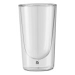 لیوان دبلیو ام اف مدل Kineo Latte بسته 2 عددی - تصویر 7