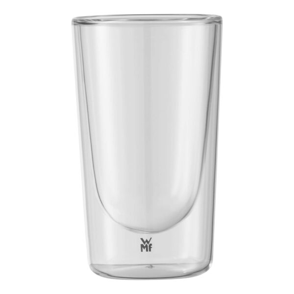 لیوان دبلیو ام اف مدل Kineo Latte بسته 2 عددی - تصویر 7