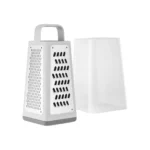رنده زولینگ مدل ZWILLING Z-Cut Tower Grater - تصویر 2