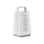 رنده زولینگ مدل ZWILLING Z-Cut Tower Grater - تصویر 3