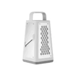 رنده زولینگ مدل ZWILLING Z-Cut Tower Grater - تصویر 5