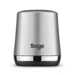 مخلوط کن سیج مدل Sage SBL820SHY - تصویر 10