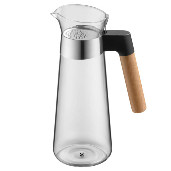 پارچ دبلیو ام اف مدل WMF Kineo Water decanter - تصویر 8