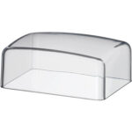 ظرف کره خوری دبلیو ام اف مدل WMF Butter dish loft Brunch - تصویر 6