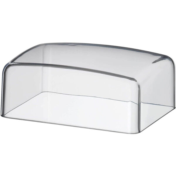 ظرف کره خوری دبلیو ام اف مدل WMF Butter dish loft Brunch - تصویر 6