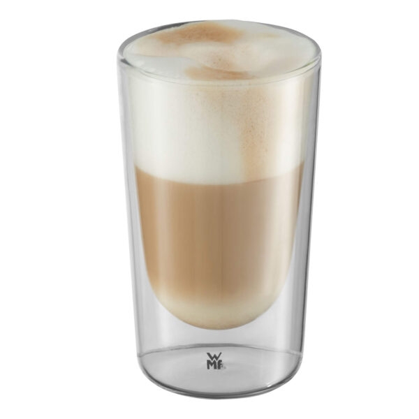 لیوان دبلیو ام اف مدل Kineo Latte بسته 2 عددی - تصویر 9