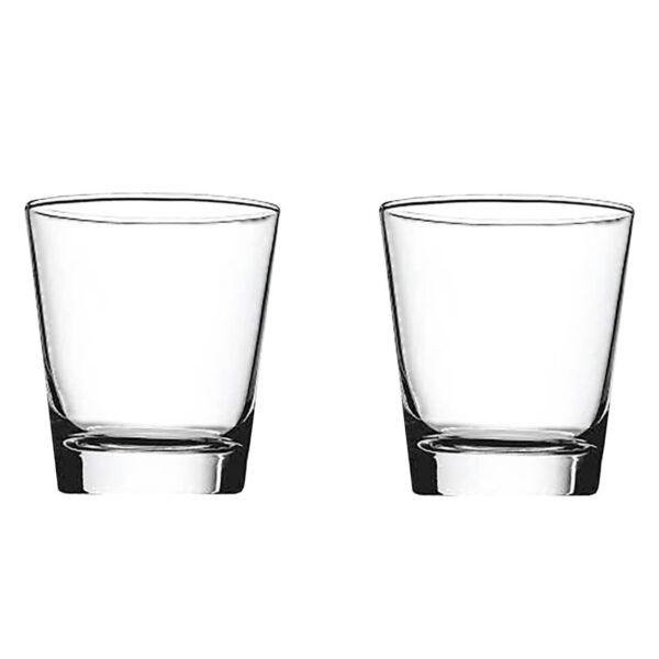 لیوان دبلیو ام اف مدل Clever & More بسته 2 عددی - تصویر 6