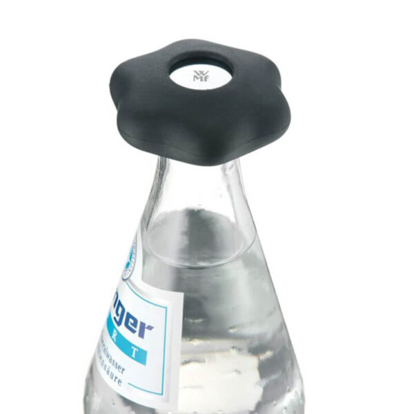 در باز کن بطری دبلیو ام اف مدل WMF Clever - تصویر 4